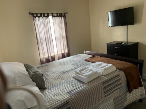 South Tampa Home! Close to Beaches, Airport & Downtown